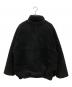 THE NORTH FACE (ザ ノース フェイス) Wool Boa Fleece Field Jacke ブラック サイズ:Ⅿ：15000円