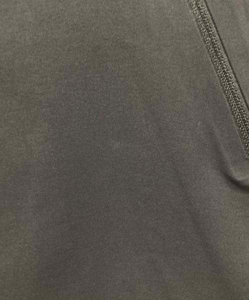 ARC'TERYX（アークテリクス）ARC'TERYX (アークテリクス) Gamma AR Pant ブラック サイズ:32の古着・服飾アイテム