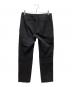 ARC'TERYX (アークテリクス) Gamma AR Pant ブラック サイズ:32：17000円