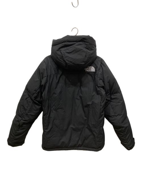 THE NORTH FACE（ザ ノース フェイス）THE NORTH FACE (ザ ノース フェイス) Baltro Light Jacket ブラック サイズ:Ⅿの古着・服飾アイテム