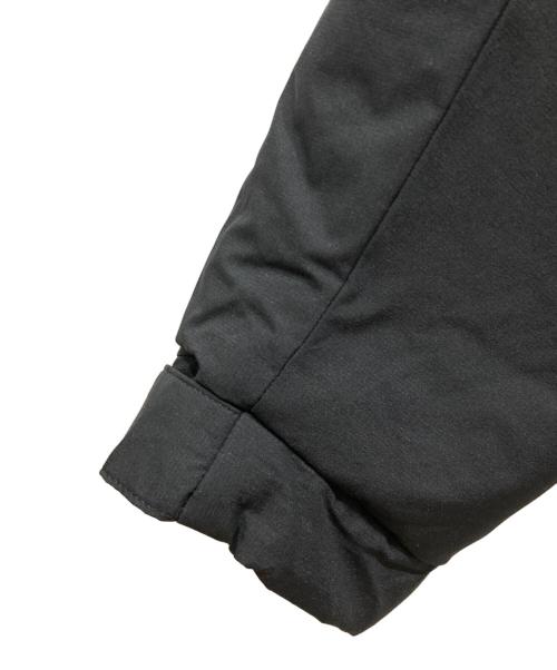 THE NORTH FACE（ザ ノース フェイス）THE NORTH FACE (ザ ノース フェイス) Baltro Light Jacket ブラック サイズ:Ⅿの古着・服飾アイテム