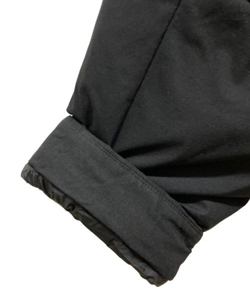 THE NORTH FACE（ザ ノース フェイス）THE NORTH FACE (ザ ノース フェイス) Baltro Light Jacket ブラック サイズ:Ⅿの古着・服飾アイテム