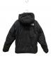THE NORTH FACE (ザ ノース フェイス) Baltro Light Jacket ブラック サイズ:Ⅿ：34000円