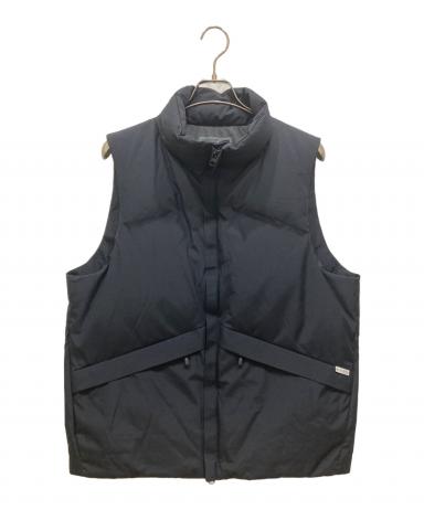 中古・古着通販】FREAK'S STORE (フリークスストア) PHENIX
