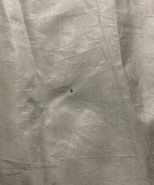 FREAK'S STORE（フリークスストア）FREAK'S STORE (フリークスストア) PHENIX (フェニックス) ダウンベスト ネイビー サイズ:SIZE Sの古着・服飾アイテム