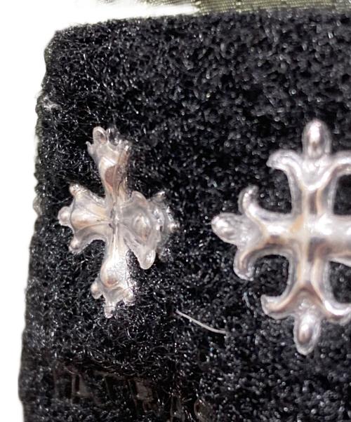 TATRAS（タトラス）TATRAS (タトラス) BOMBIL ダウンジャケット オリーブ サイズ:03の古着・服飾アイテム