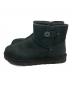 UGG (アグ) Beni ブラック サイズ:27：9000円
