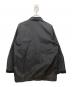 NIKE (ナイキ) 90sナイロンジャケット ブラック サイズ:S：3500円