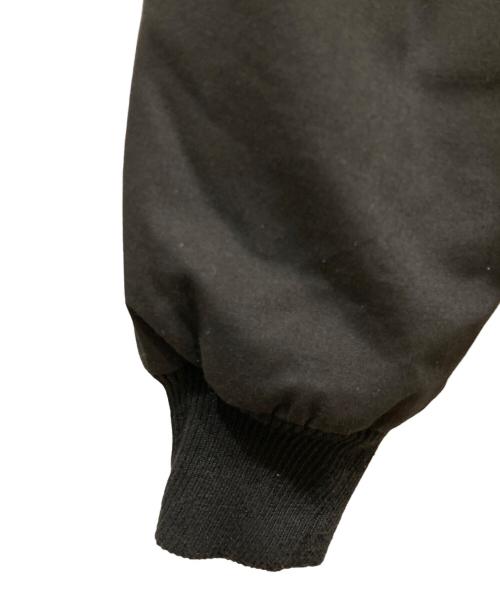 RENEGADE（レネゲード）RENEGADE (レネゲード) ダービージャケット ブラック サイズ:Sの古着・服飾アイテム