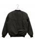 RENEGADE (レネゲード) ダービージャケット ブラック サイズ:S：10000円