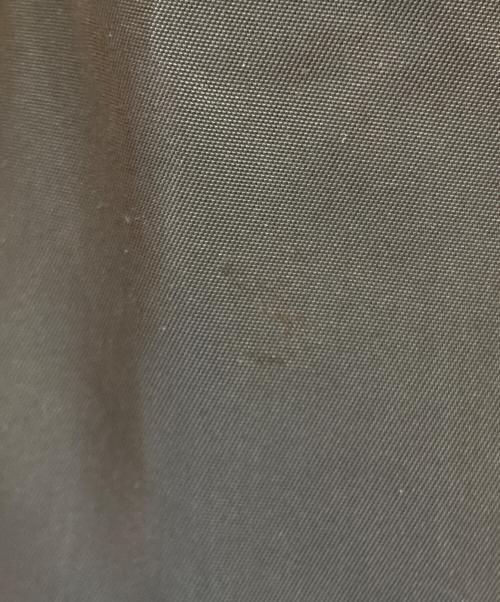 BURBERRY（バーバリー）BURBERRY (バーバリー) ダウンジャケット ネイビー サイズ:150cmの古着・服飾アイテム