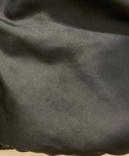 U.S.AIR FORCE（ユーエスエアフォース）U.S.AIR FORCE (ユーエスエアフォース) N-3A Flight Jacket ネイビー サイズ:Ⅼの古着・服飾アイテム