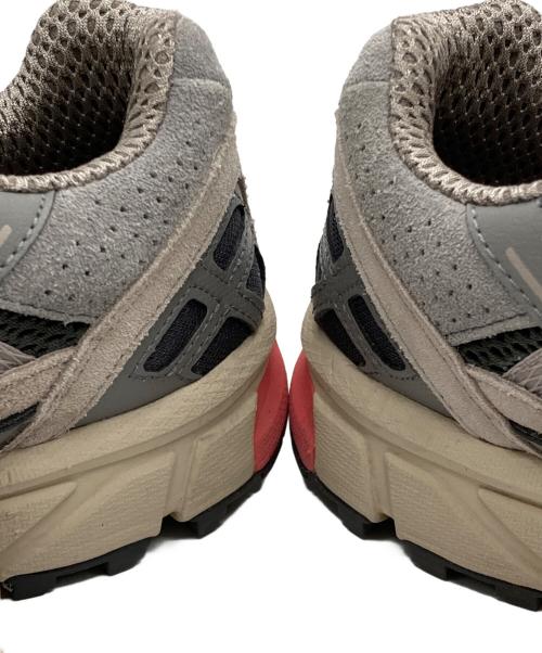 asics（アシックス）asics (アシックス) GEL-SONOMA 15-50 グレー サイズ:SIZE 26cmの古着・服飾アイテム