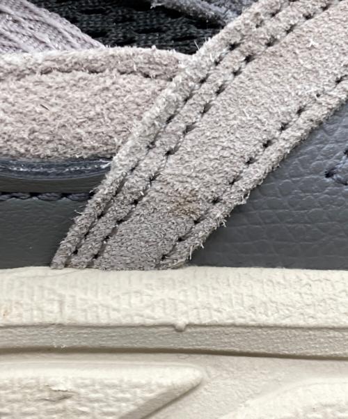 asics（アシックス）asics (アシックス) GEL-SONOMA 15-50 グレー サイズ:SIZE 26cmの古着・服飾アイテム