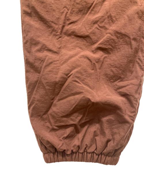 THE NORTH FACE（ザ ノース フェイス）THE NORTH FACE (ザ ノース フェイス) バーサタイルノマドパンツ ブラウン サイズ:SIZE Mの古着・服飾アイテム