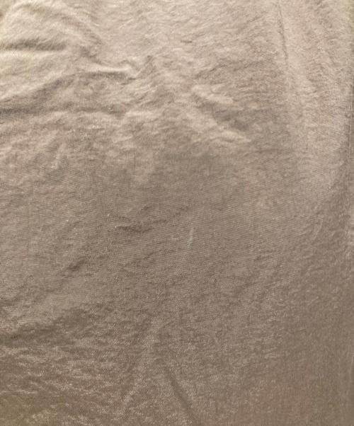 THE NORTH FACE（ザ ノース フェイス）THE NORTH FACE (ザ ノース フェイス) バーサタイルノマドパンツ ブラウン サイズ:SIZE Mの古着・服飾アイテム