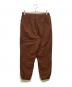 THE NORTH FACE (ザ ノース フェイス) バーサタイルノマドパンツ ブラウン サイズ:SIZE M：9000円
