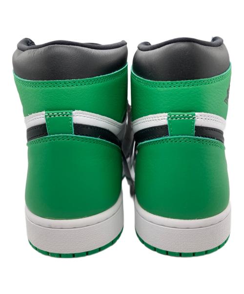 NIKE（ナイキ）NIKE (ナイキ) Air Jordan 1 Retro High OG 