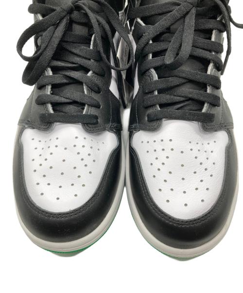 NIKE（ナイキ）NIKE (ナイキ) Air Jordan 1 Retro High OG 