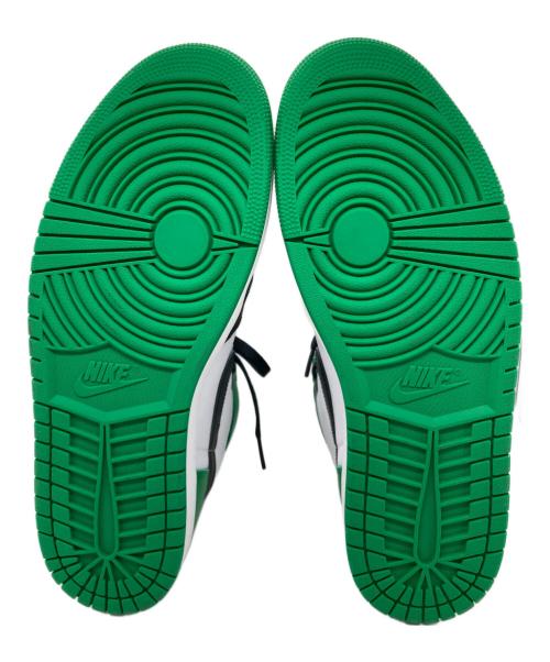 NIKE（ナイキ）NIKE (ナイキ) Air Jordan 1 Retro High OG 