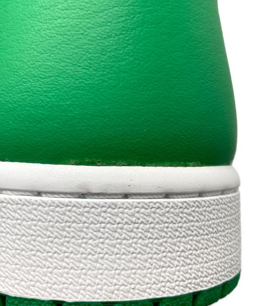 NIKE（ナイキ）NIKE (ナイキ) Air Jordan 1 Retro High OG 