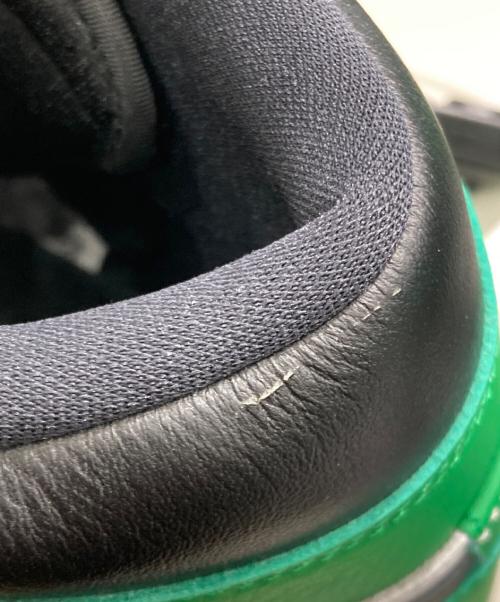 NIKE（ナイキ）NIKE (ナイキ) Air Jordan 1 Retro High OG 