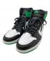 NIKE（ナイキ）の古着「Air Jordan 1 Retro High OG 