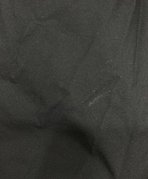 tilak（ティラック）TILAK (ティラック) ティンドジャケット ブラック サイズ:Mの古着・服飾アイテム