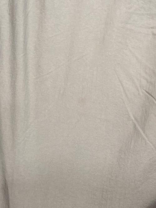 WILD THINGS（ワイルドシングス）WILD THINGS (ワイルドシングス) モンスターパーカー オリーブ サイズ:不明の古着・服飾アイテム