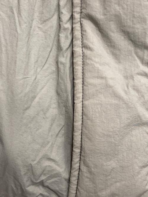 WILD THINGS（ワイルドシングス）WILD THINGS (ワイルドシングス) モンスターパーカー オリーブ サイズ:不明の古着・服飾アイテム