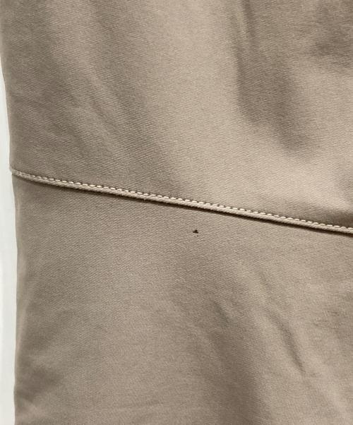 THE NORTH FACE（ザ ノース フェイス）THE NORTH FACE (ザ ノース フェイス) Alpine Light Pant ベージュ サイズ:XLの古着・服飾アイテム