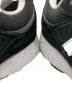 中古・古着 NEW BALANCE (ニューバランス) M2002RXD ブラック サイズ:28cm：12000円