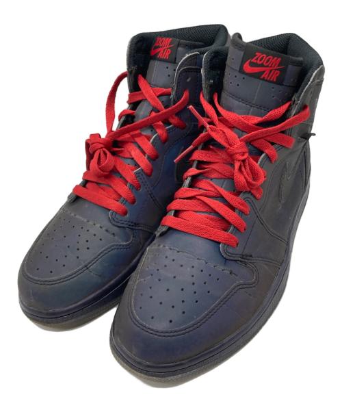 NIKE（ナイキ）NIKE (ナイキ) Air Jordan 1 High Zoom Fearless サイズ:SIZE 27.5cmの古着・服飾アイテム