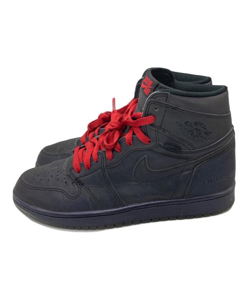 NIKE（ナイキ）NIKE (ナイキ) Air Jordan 1 High Zoom Fearless サイズ:SIZE 27.5cmの古着・服飾アイテム