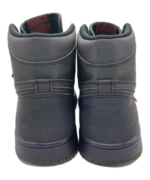 NIKE（ナイキ）NIKE (ナイキ) Air Jordan 1 High Zoom Fearless サイズ:SIZE 27.5cmの古着・服飾アイテム