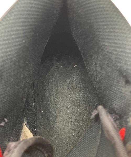 NIKE（ナイキ）NIKE (ナイキ) Air Jordan 1 High Zoom Fearless サイズ:SIZE 27.5cmの古着・服飾アイテム