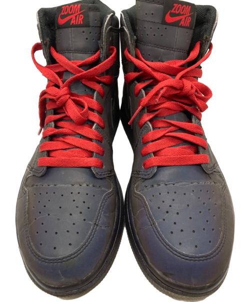 NIKE（ナイキ）NIKE (ナイキ) Air Jordan 1 High Zoom Fearless サイズ:SIZE 27.5cmの古着・服飾アイテム