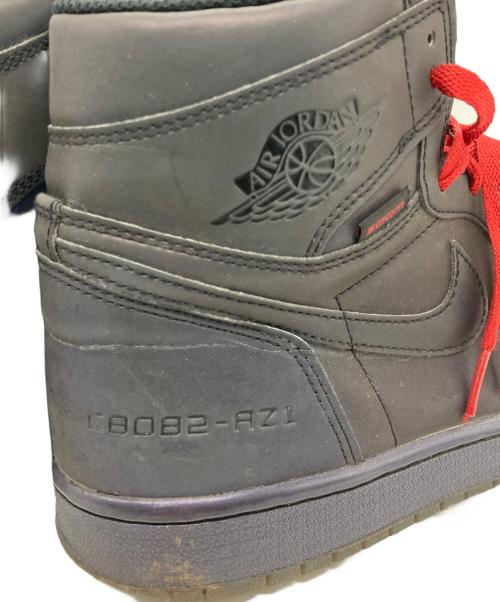 NIKE（ナイキ）NIKE (ナイキ) Air Jordan 1 High Zoom Fearless サイズ:SIZE 27.5cmの古着・服飾アイテム
