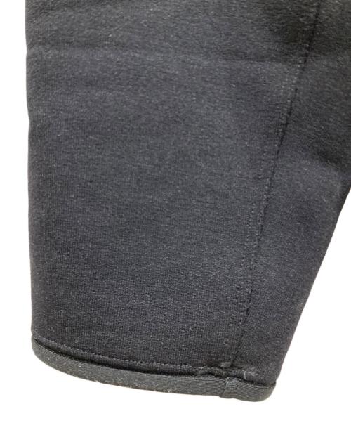 ARC'TERYX（アークテリクス）ARC'TERYX (アークテリクス) KYANITE HOODY ブラック サイズ:Mの古着・服飾アイテム