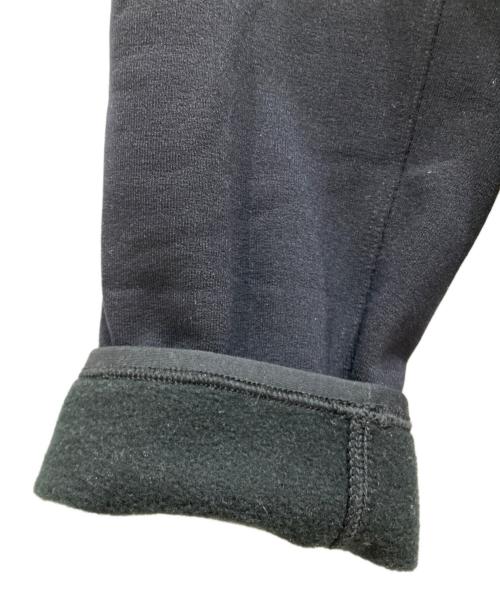 ARC'TERYX（アークテリクス）ARC'TERYX (アークテリクス) KYANITE HOODY ブラック サイズ:Mの古着・服飾アイテム
