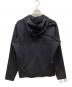 ARC'TERYX (アークテリクス) KYANITE HOODY ブラック サイズ:M：17000円