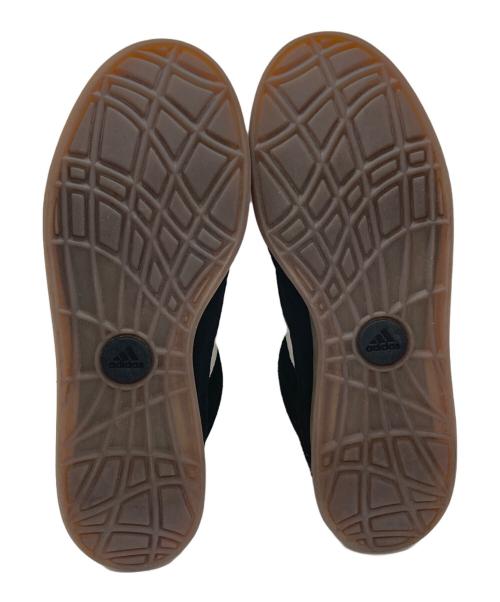 adidas（アディダス）adidas (アディダス) ADIMATIC  mcg70 アディマティック ブラック サイズ:29CMの古着・服飾アイテム