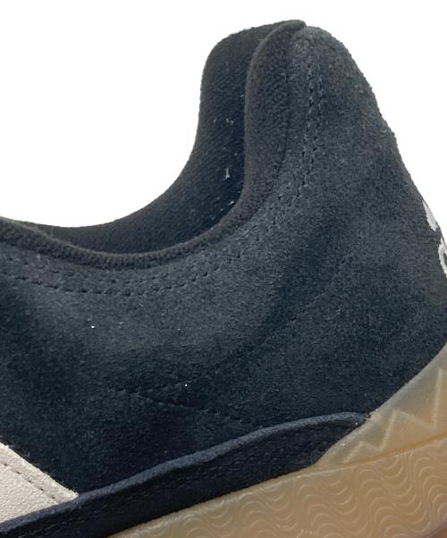 adidas（アディダス）adidas (アディダス) ADIMATIC  mcg70 アディマティック ブラック サイズ:29CMの古着・服飾アイテム