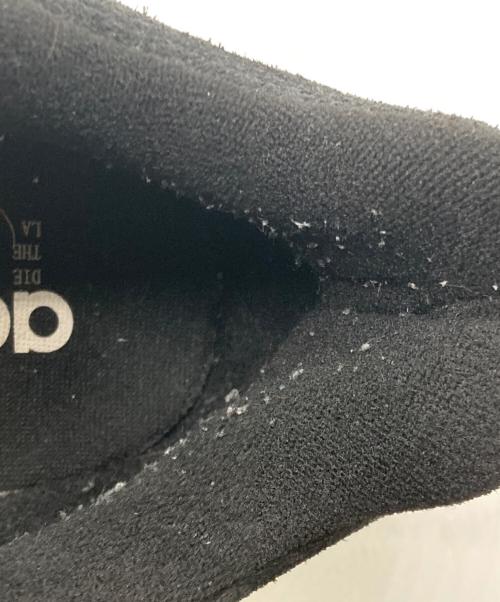 adidas（アディダス）adidas (アディダス) ADIMATIC  mcg70 アディマティック ブラック サイズ:29CMの古着・服飾アイテム