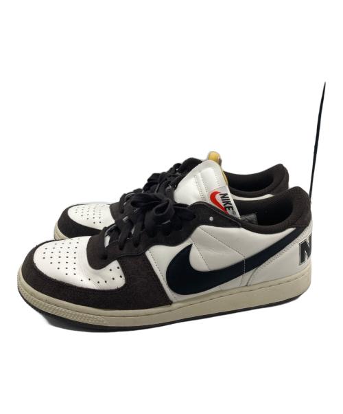 NIKE（ナイキ）NIKE (ナイキ) Terminator Low 
