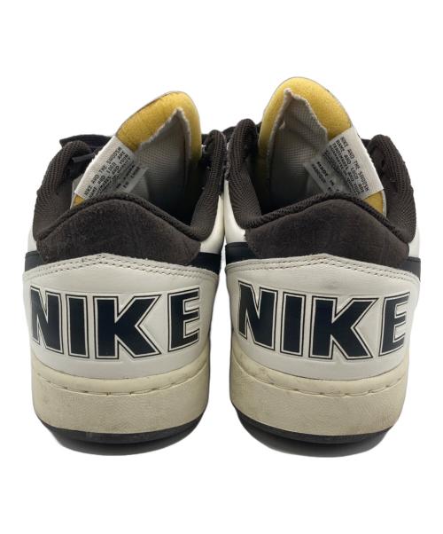 NIKE（ナイキ）NIKE (ナイキ) Terminator Low 