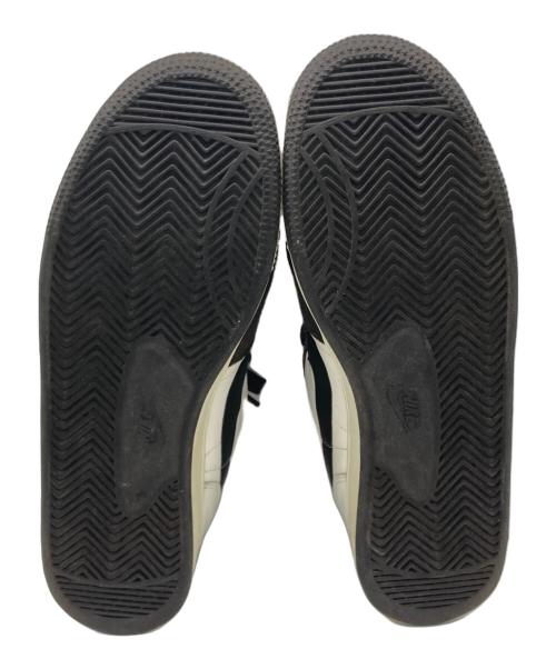 NIKE（ナイキ）NIKE (ナイキ) Terminator Low 