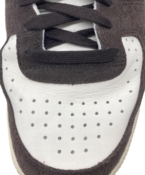 NIKE（ナイキ）NIKE (ナイキ) Terminator Low 