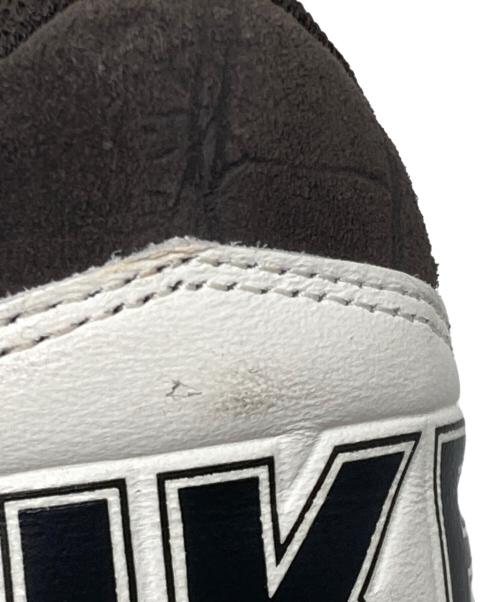 NIKE（ナイキ）NIKE (ナイキ) Terminator Low 