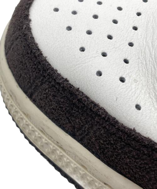 NIKE（ナイキ）NIKE (ナイキ) Terminator Low 